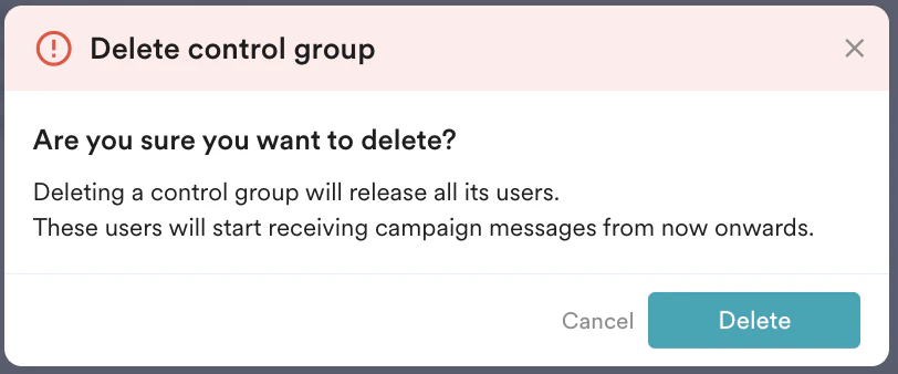 Screenshot 2025-05-01 at 9.28.46 PM.png