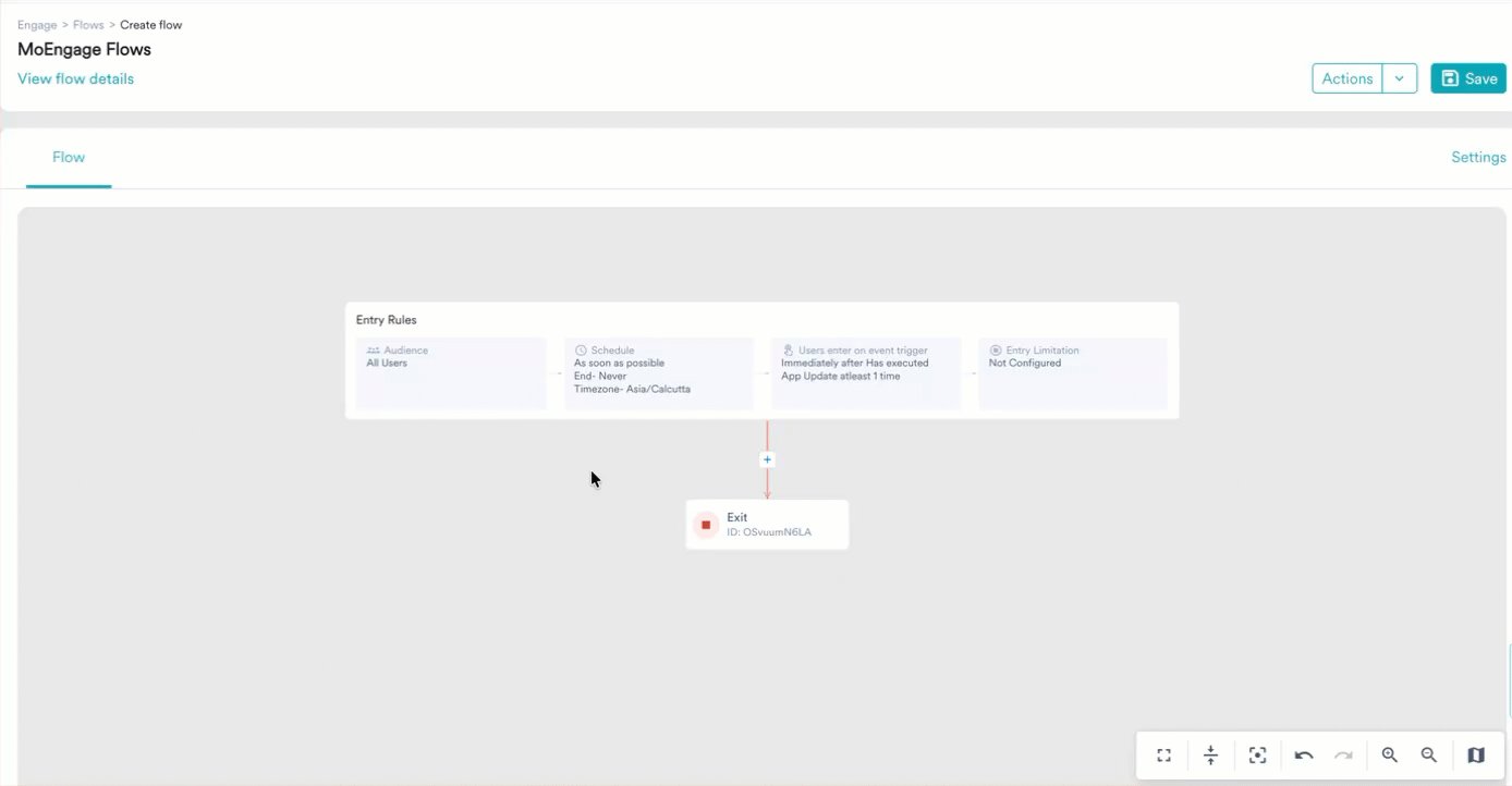 add rcs to flows.gif