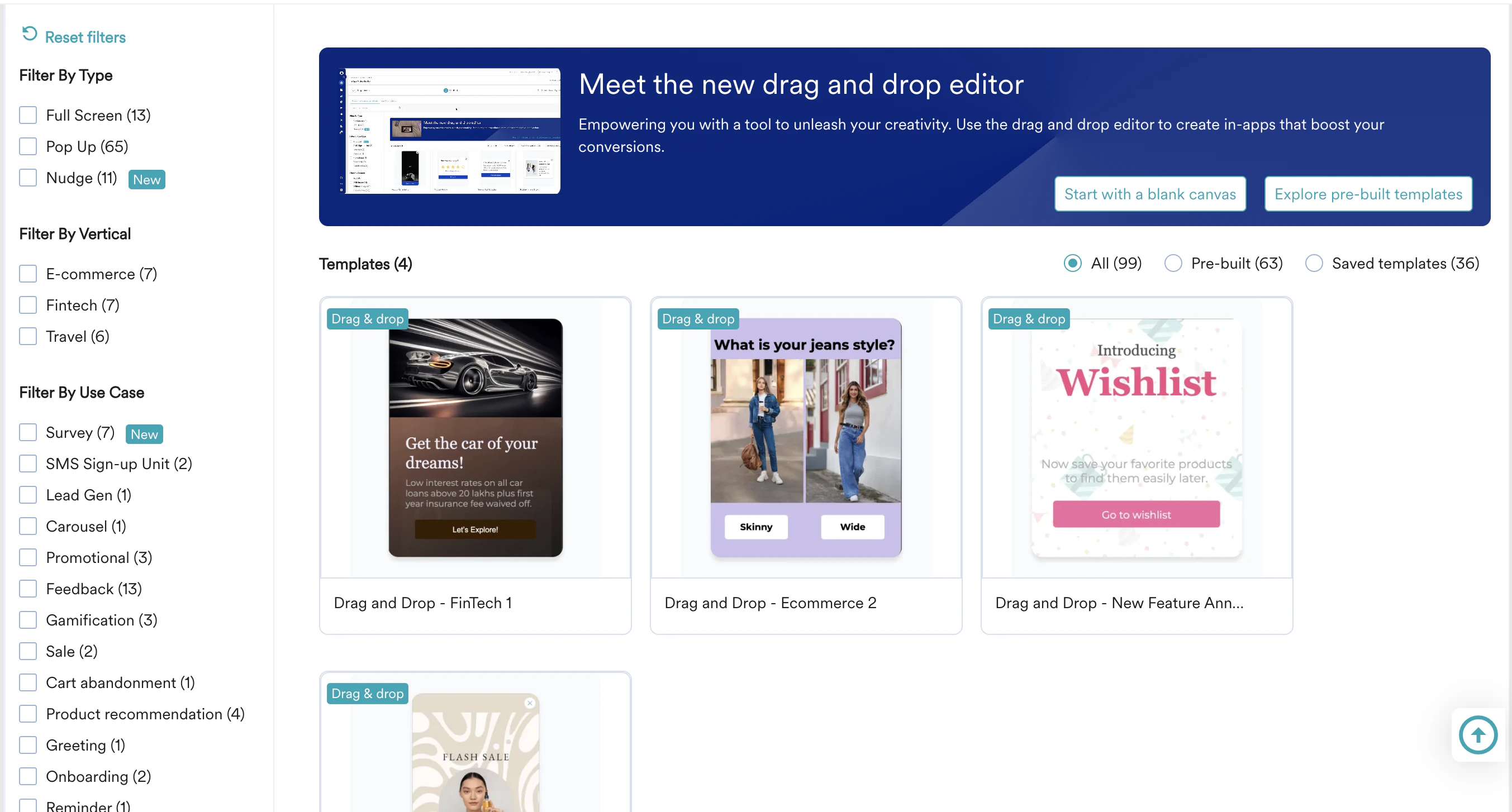 Screenshot 2024-08-04 at 7.10.37 PM.png