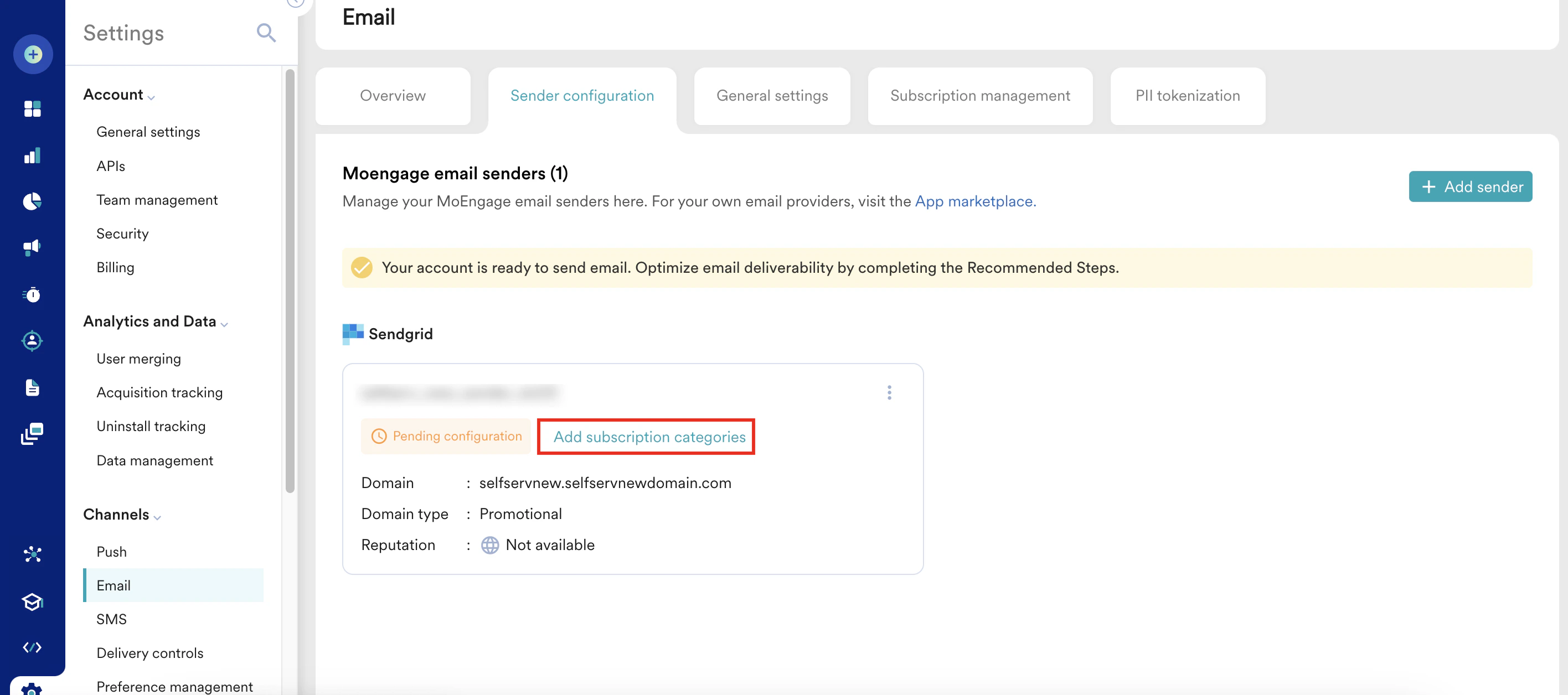 subs category-sender config.png