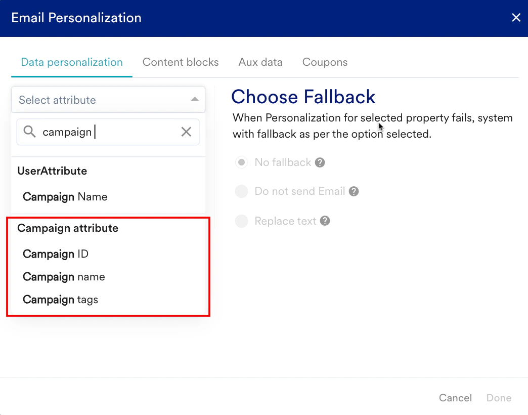 Email personalization.png