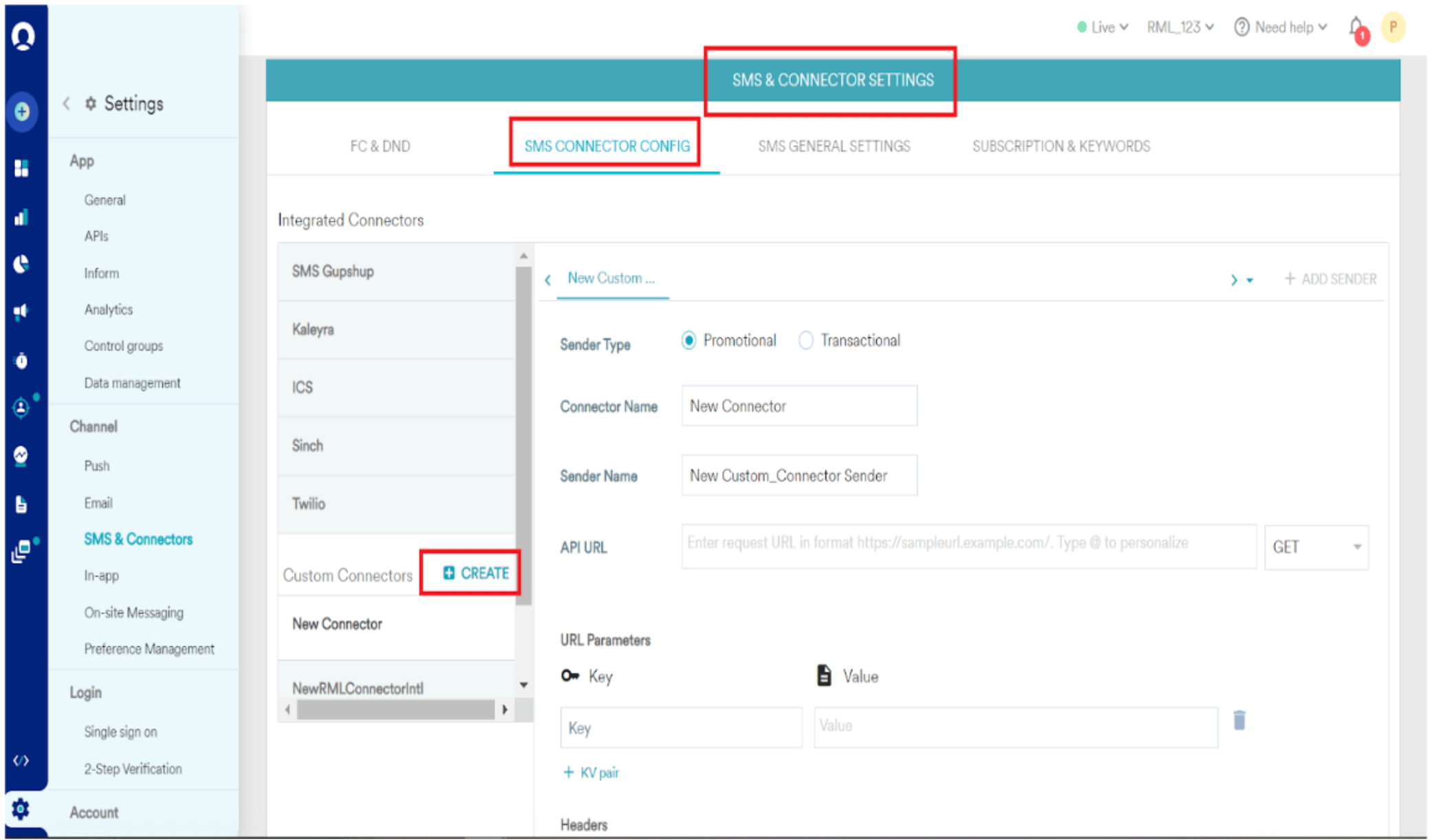 Screenshot 2025-07-14 at 3.10.21 PM.png