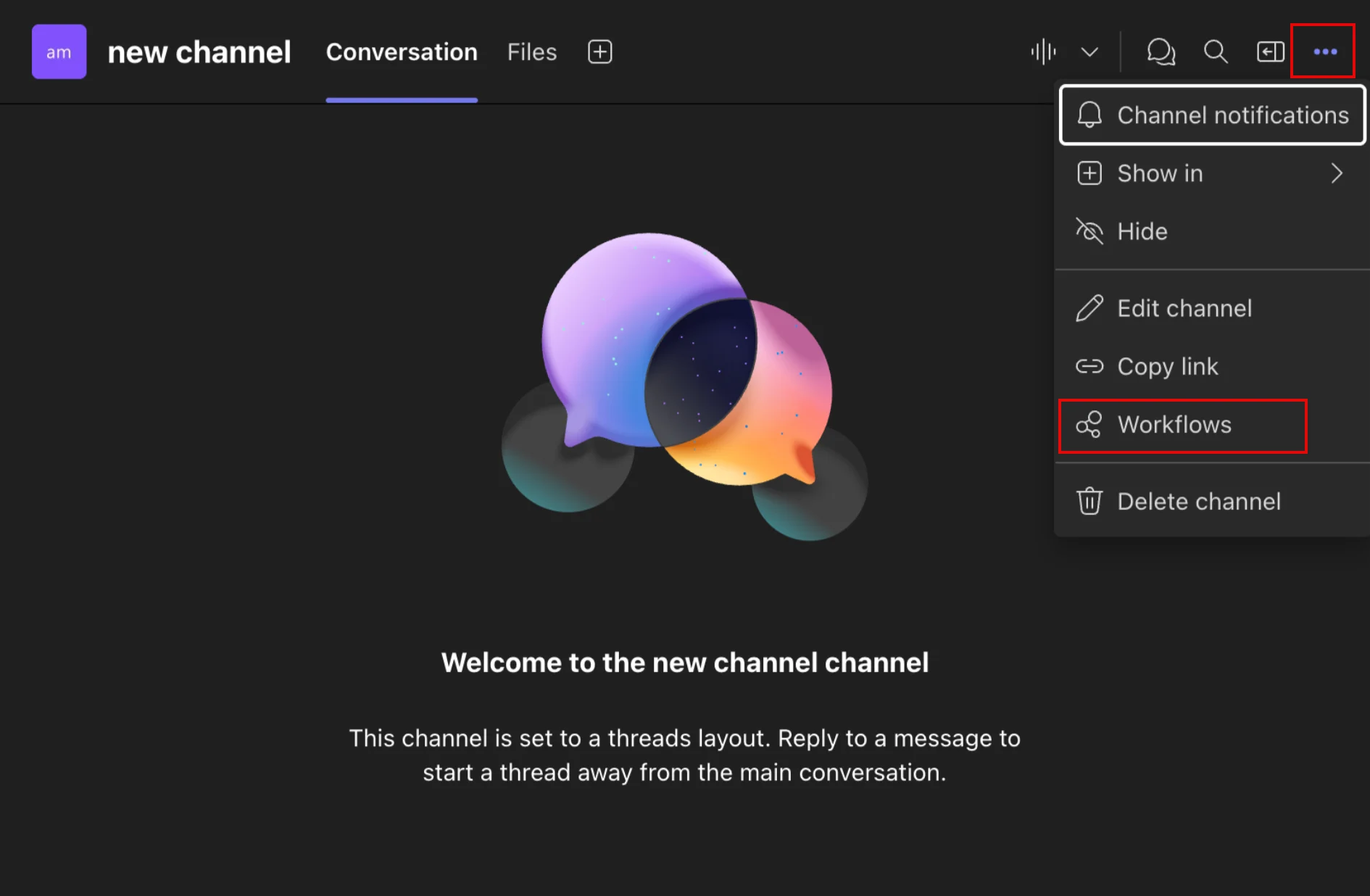 WORKFLOW1.png