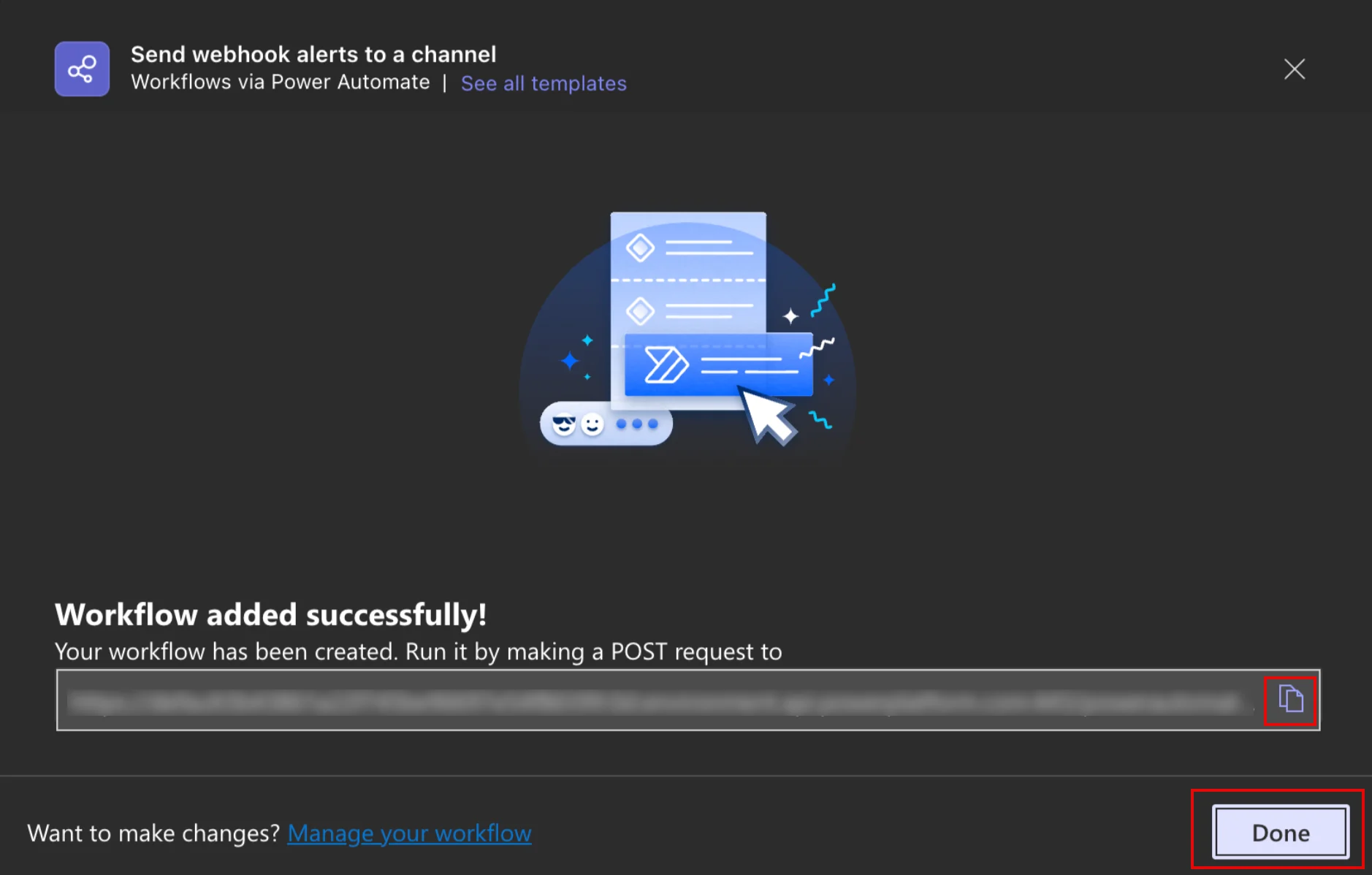 workflow4.png