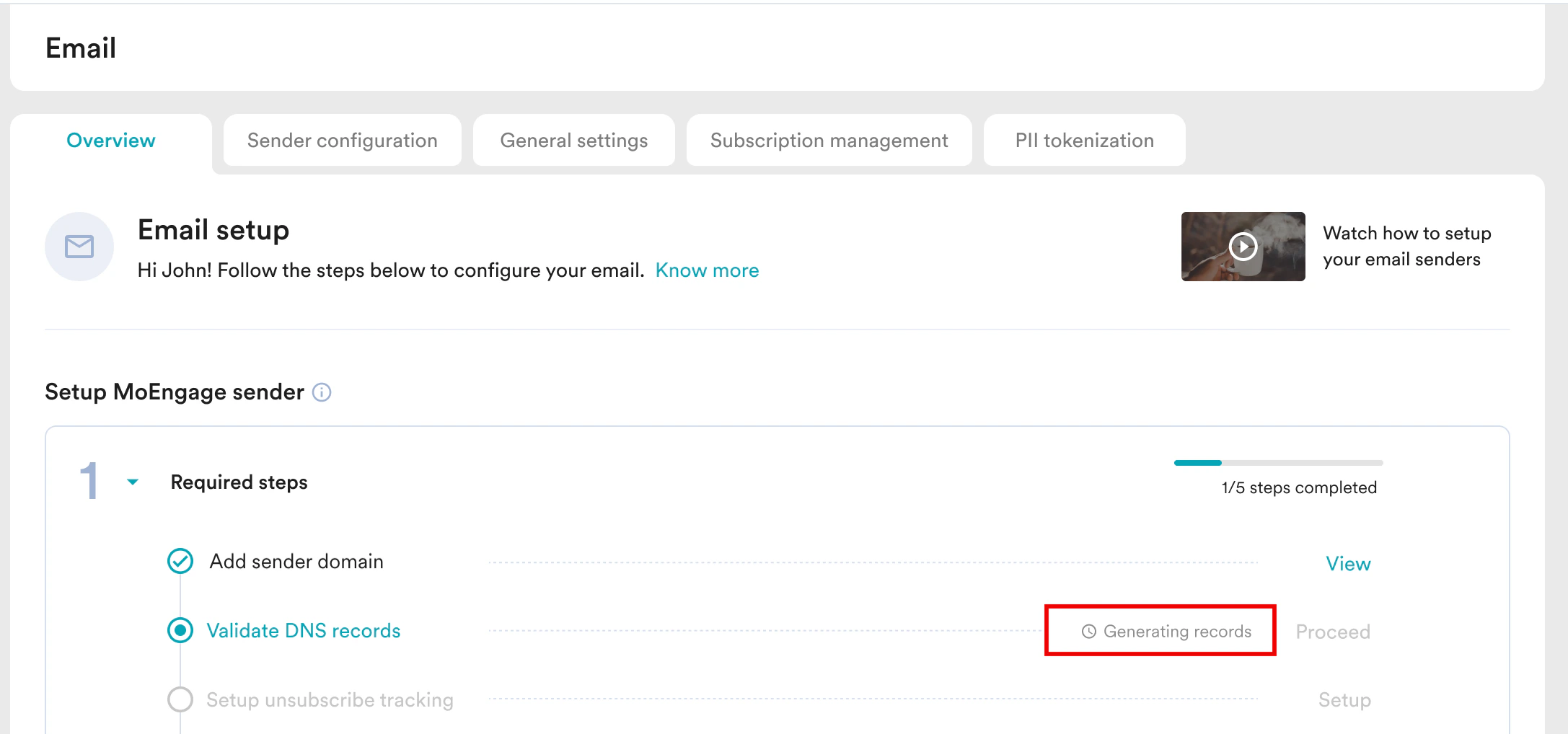 generating records.png