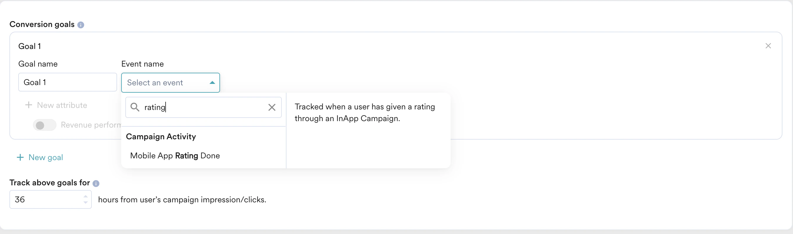 Screenshot 2024-07-26 at 7.00.51 PM.png