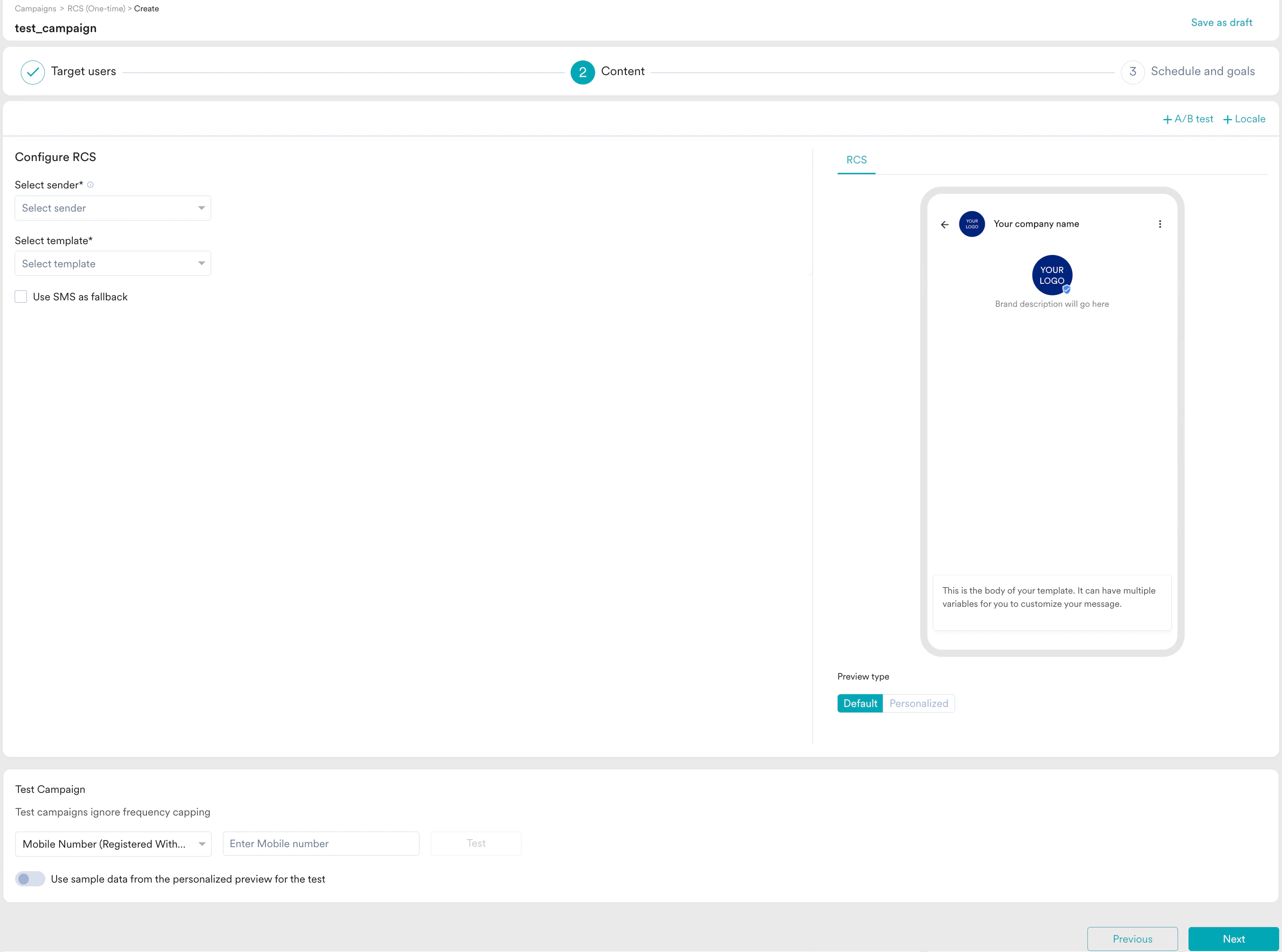 Step 2- Create rcs.png