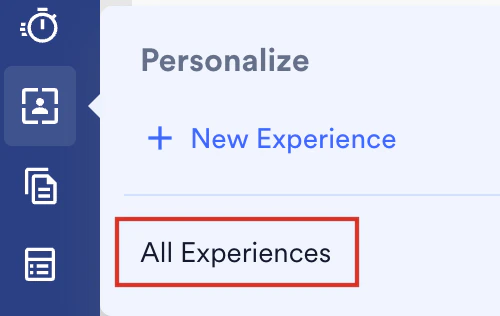 all experiences.png