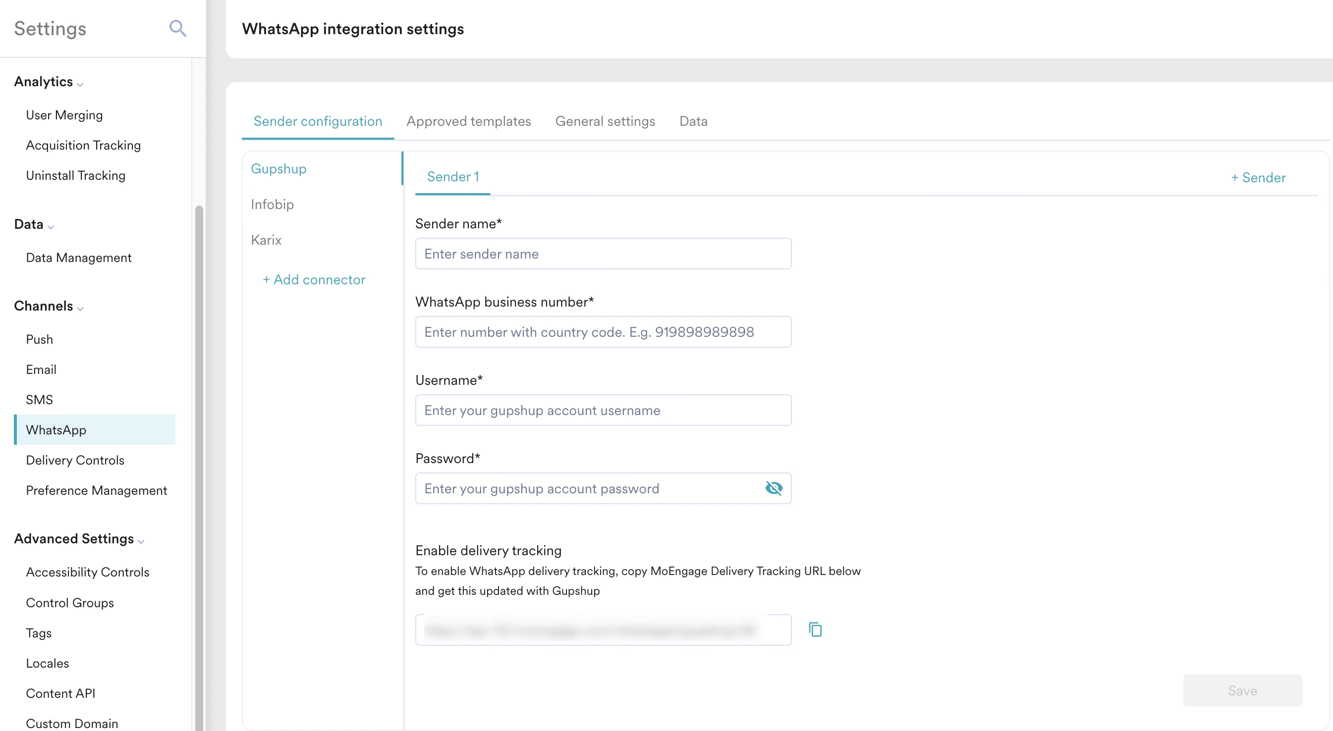 Screenshot 2025-09-02 at 5.16.09 PM.png