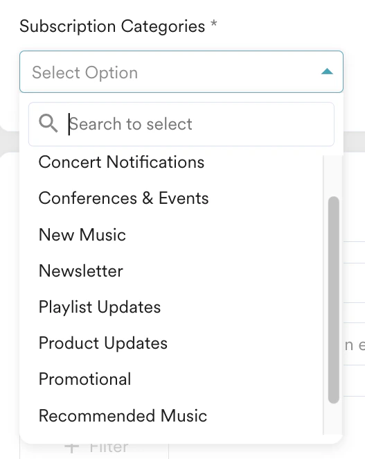 Subscription Categories.png