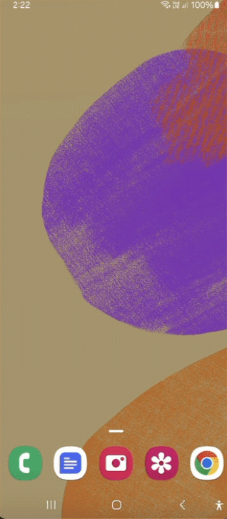 Reposting method-snaggit.gif