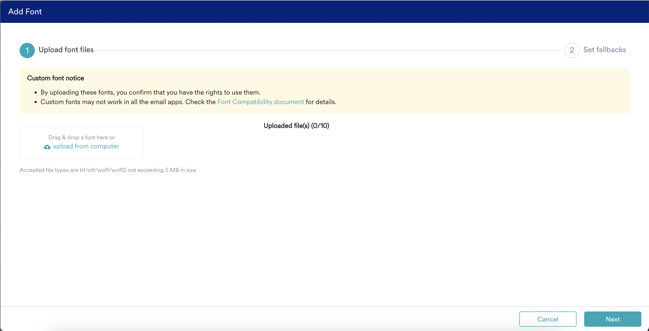 Screenshot 2025-09-08 at 11.42.45 AM.png