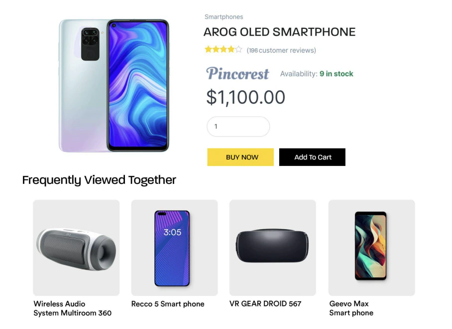 Screenshot 2024-02-05 at 3.22.58 AM.png