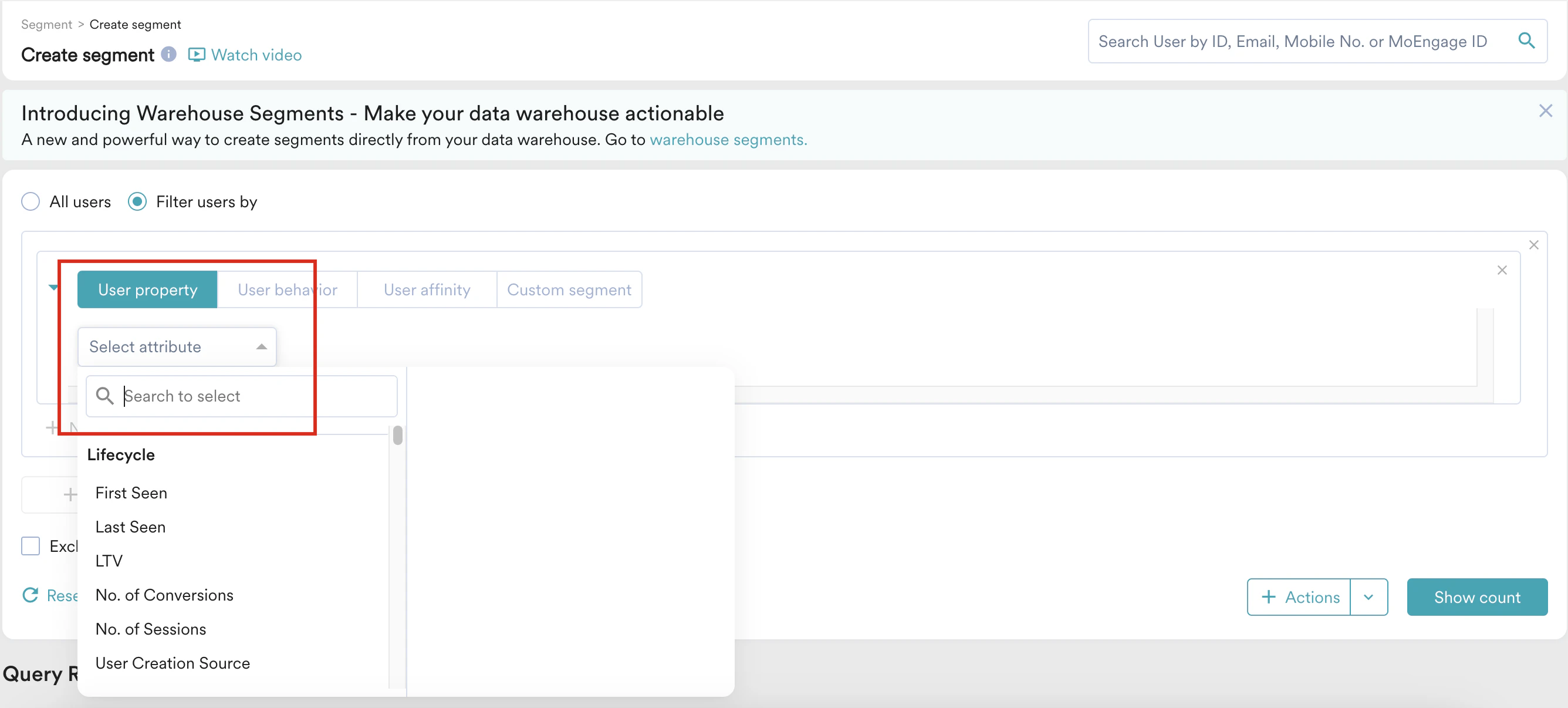 Screenshot 2025-01-03 at 11.37.05 AM.png