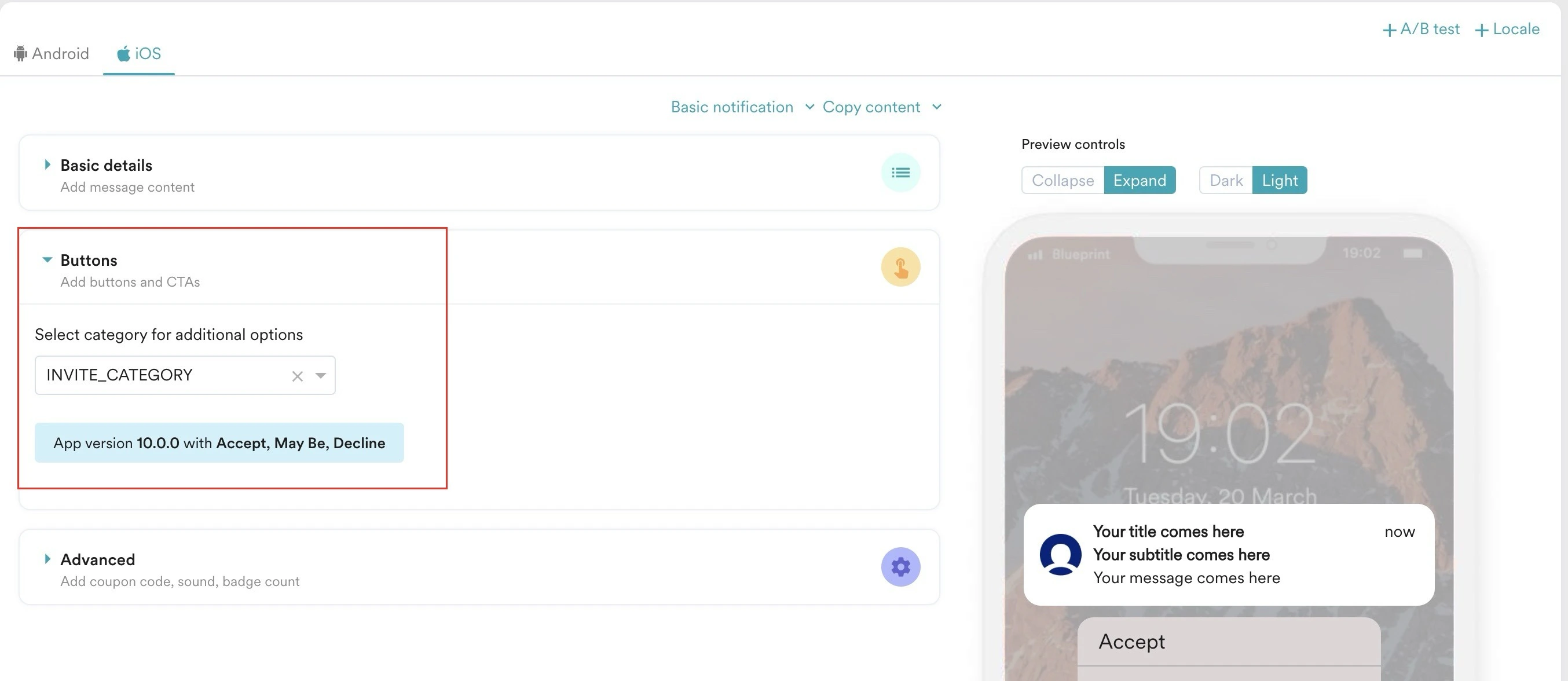 Image 16-10-24 at 2.02 PM.jpeg