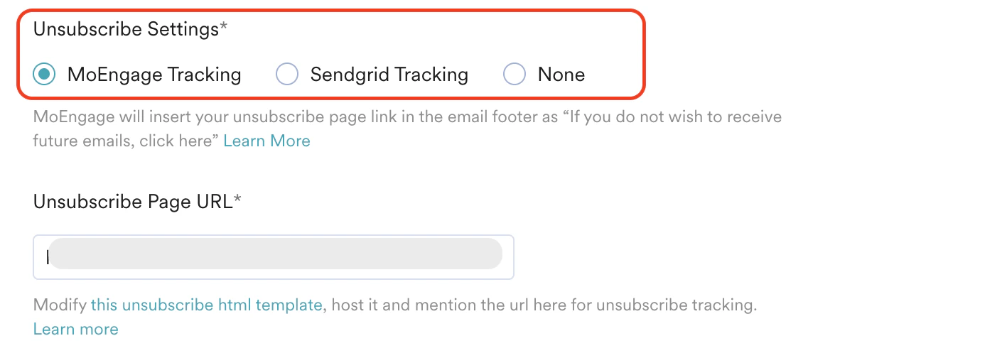 Screenshot 2024-09-27 at 12.11.14 AM.png
