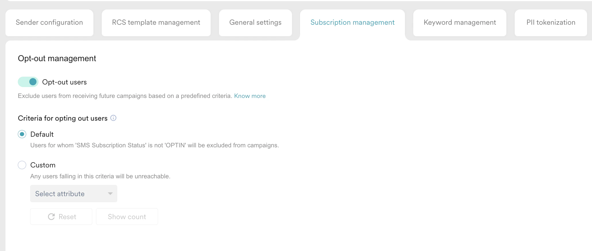 Screenshot 2025-07-15 at 4.30.25 PM.png