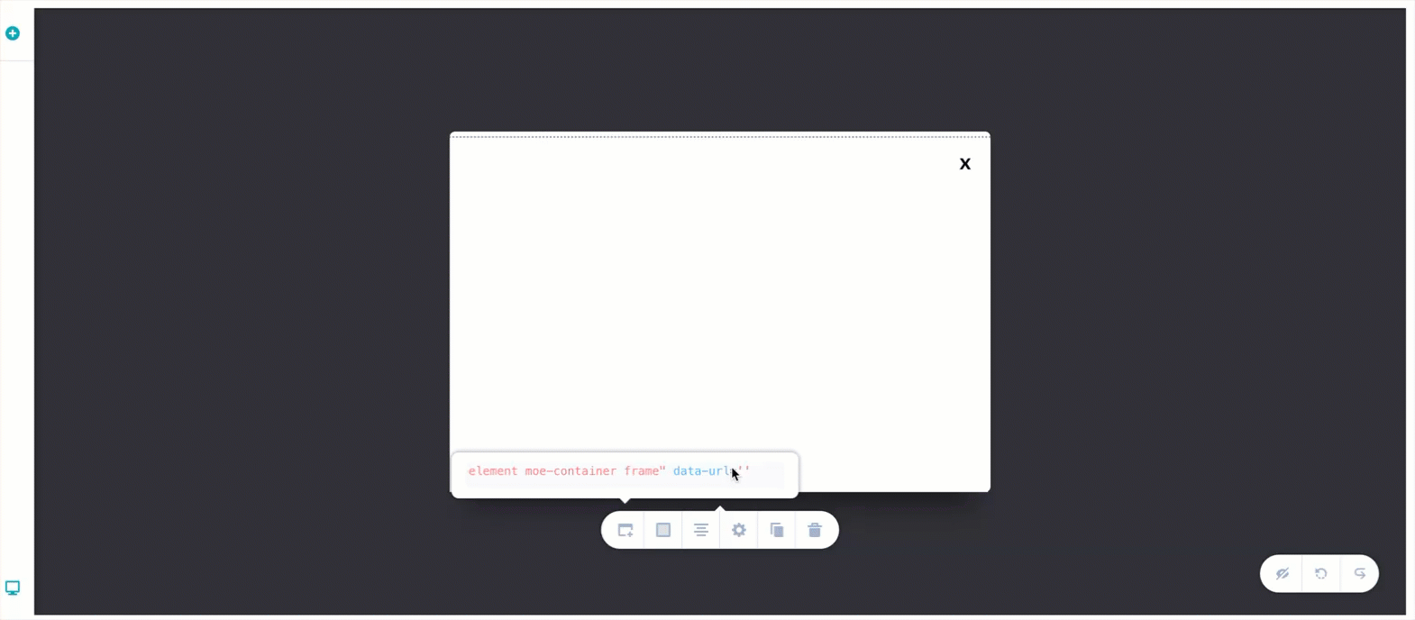 2025-01-21_17-55-26 (1).gif