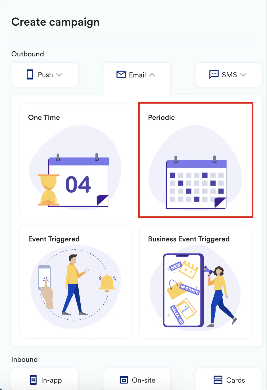 Screenshot 2025-04-29 at 12.33.00 PM.png