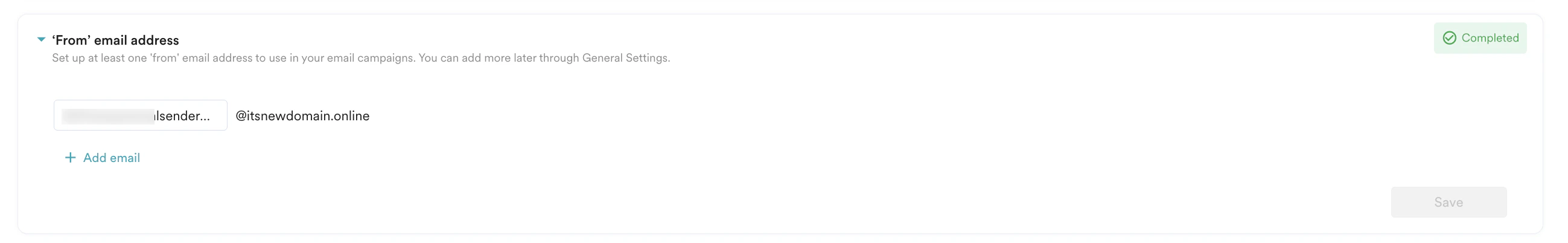 from address-completed.png