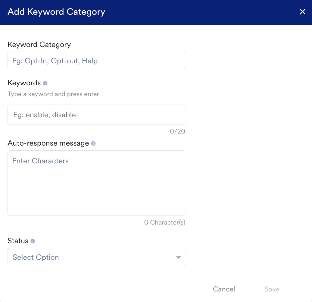 Screenshot 2025-07-15 at 4.38.59 PM.png