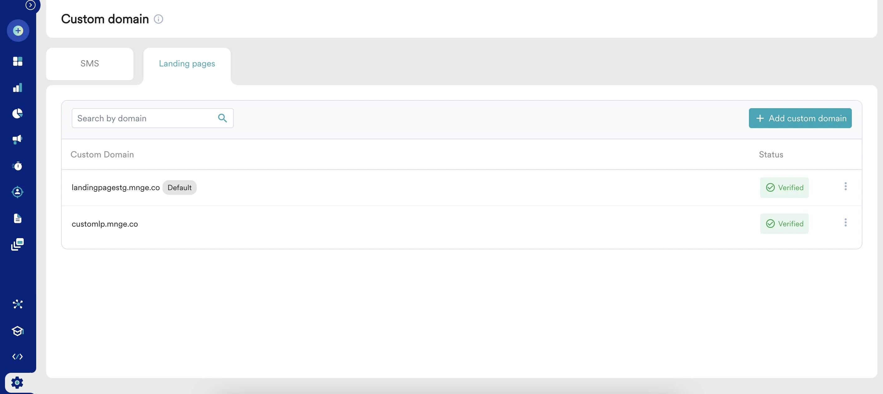 Image 13-11-24 at 10.20 AM.jpeg