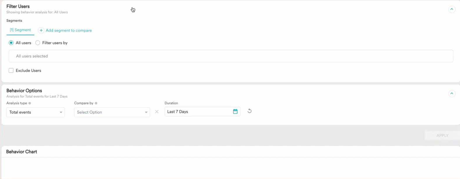 2025-01-02_13-25-45 (1).gif