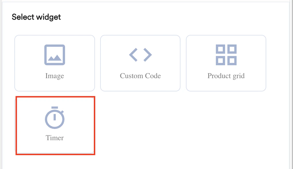 Personalize countdown timer.png