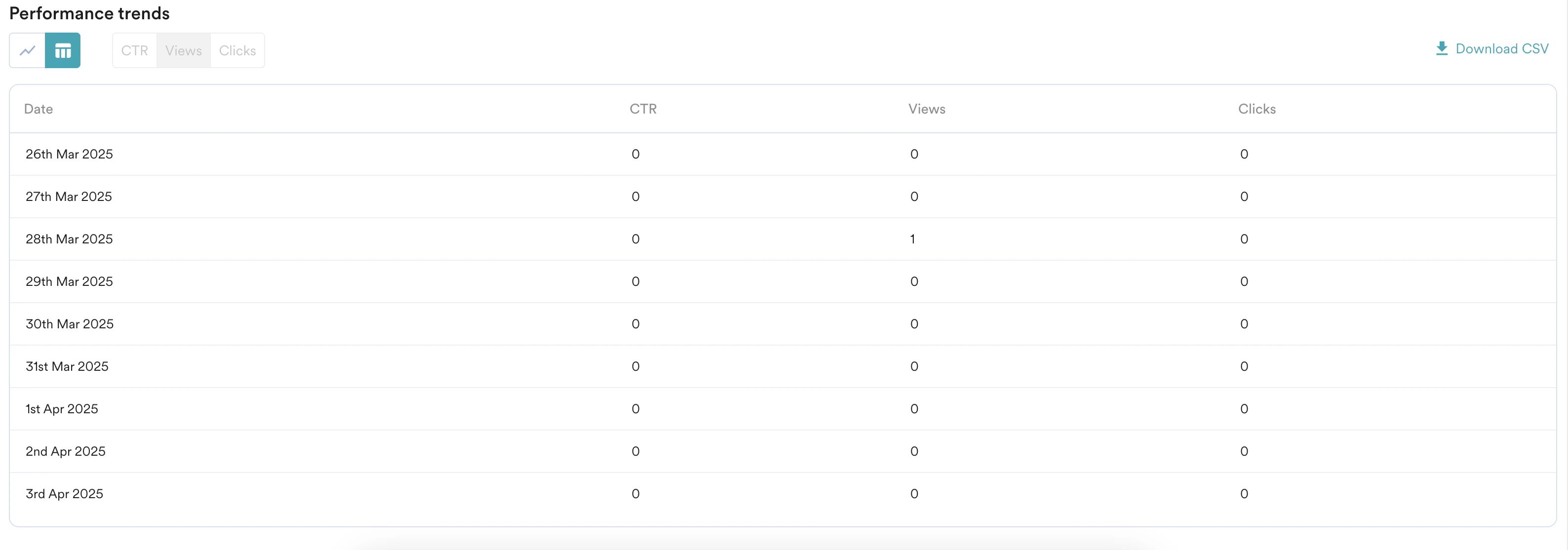 Screenshot 2025-04-03 at 12.17.14 PM.png