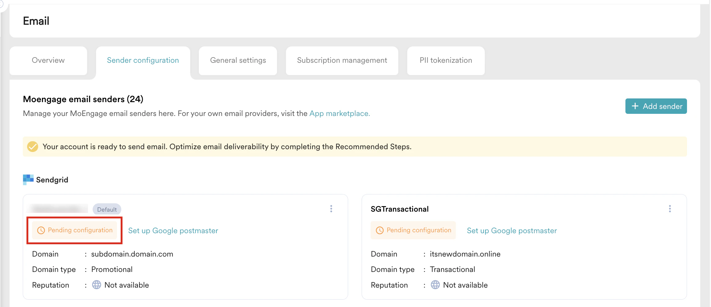 next pending stesp.png