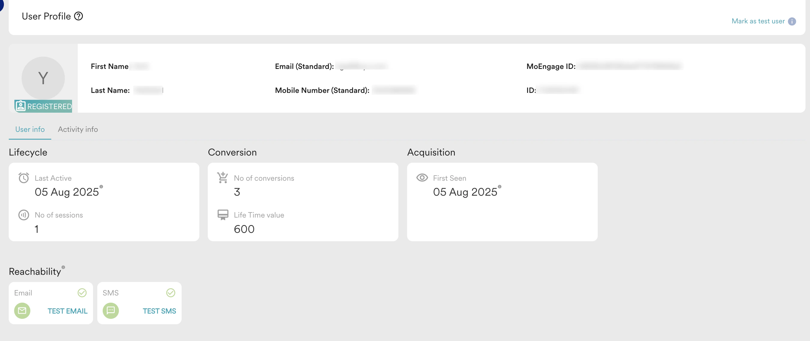 PORTFOLIO LEVEL-USER PROFILE.png