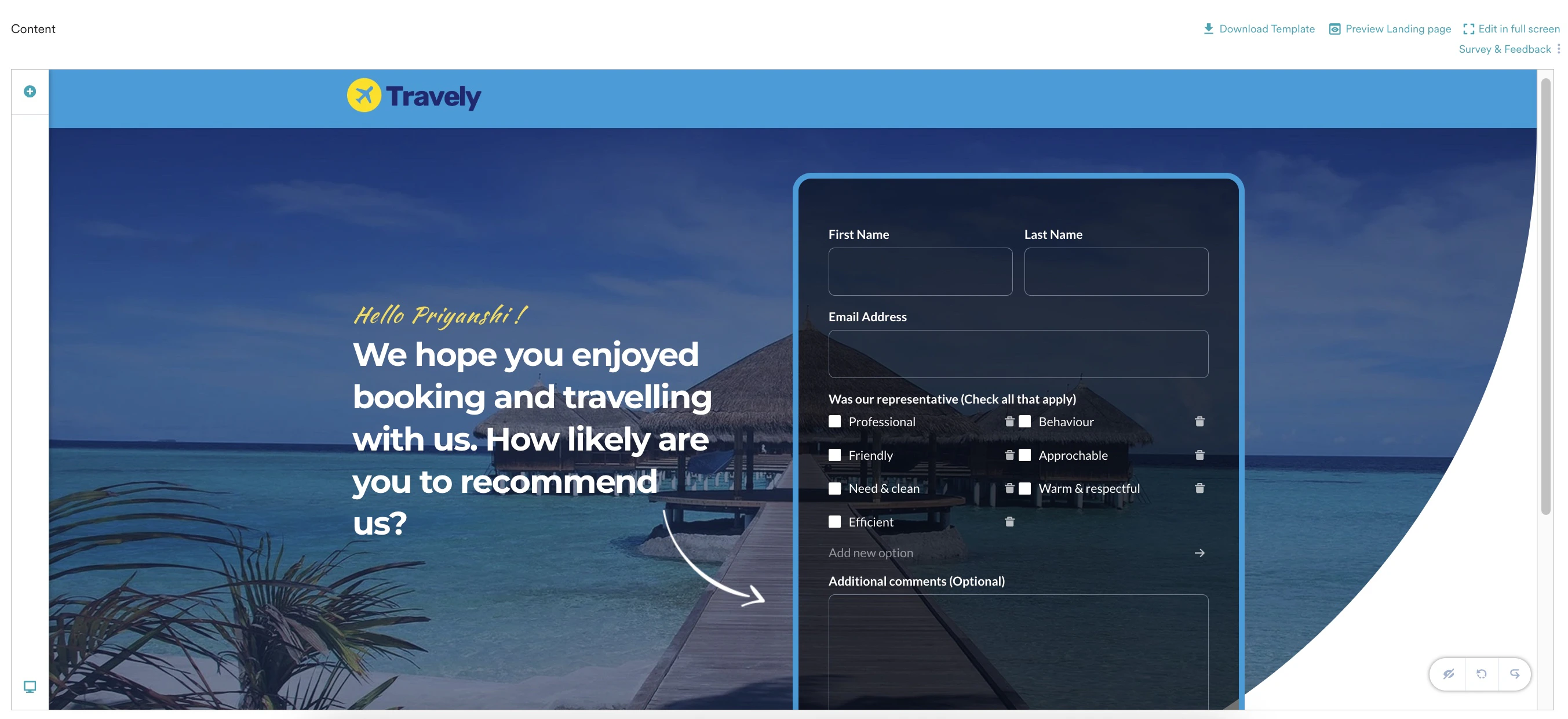 Image 22-11-24 at 10.54 AM.jpeg