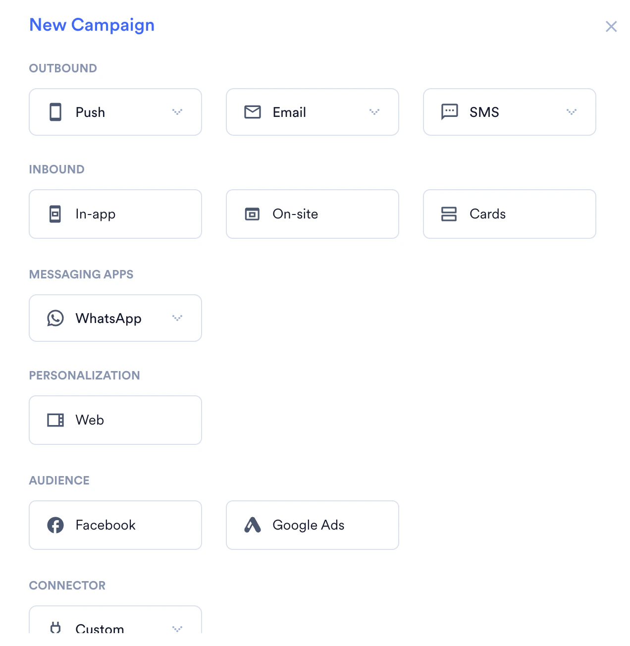 Screenshot 2025-06-17 at 12.56.24 PM.png