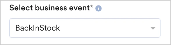 Push Create Push Create