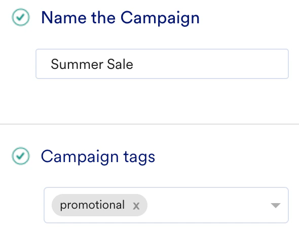 W Pcampaignnameandtag 1