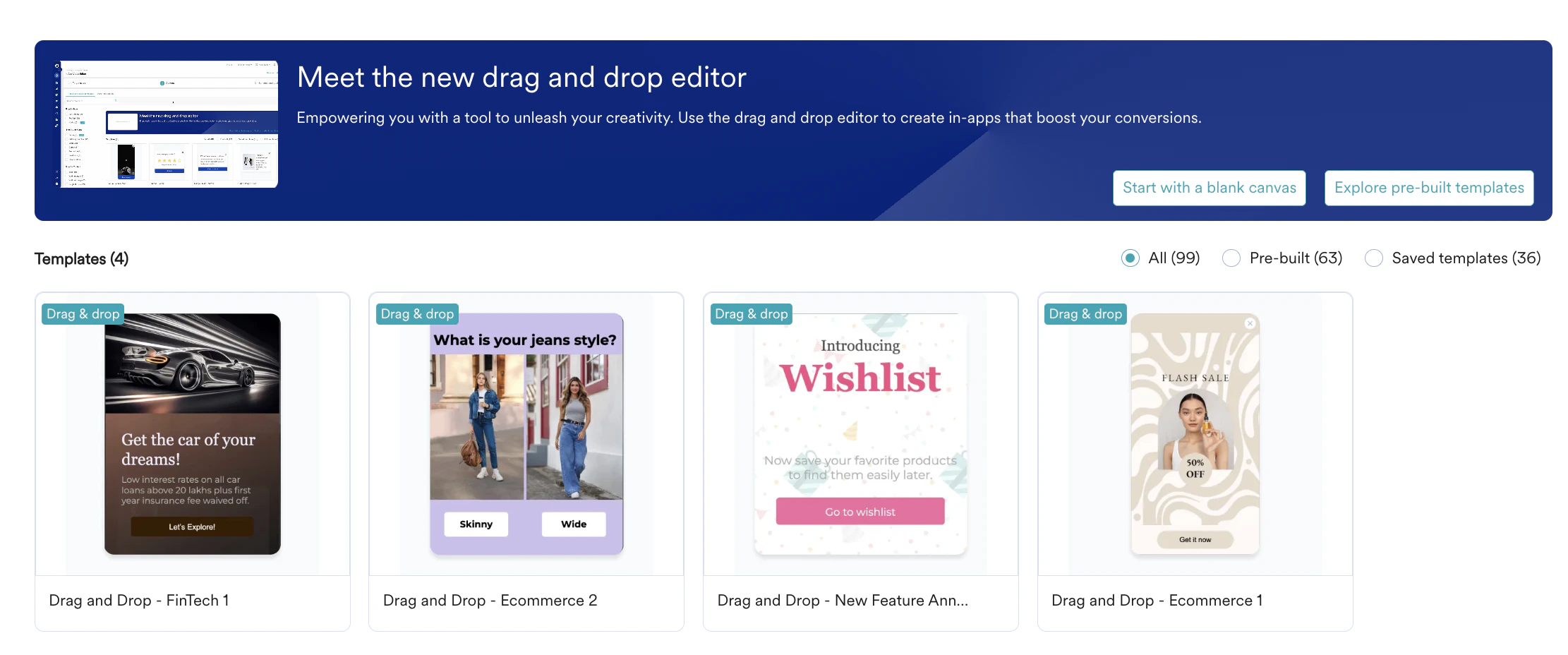 Screenshot 2024-08-04 at 7.42.44 PM.png