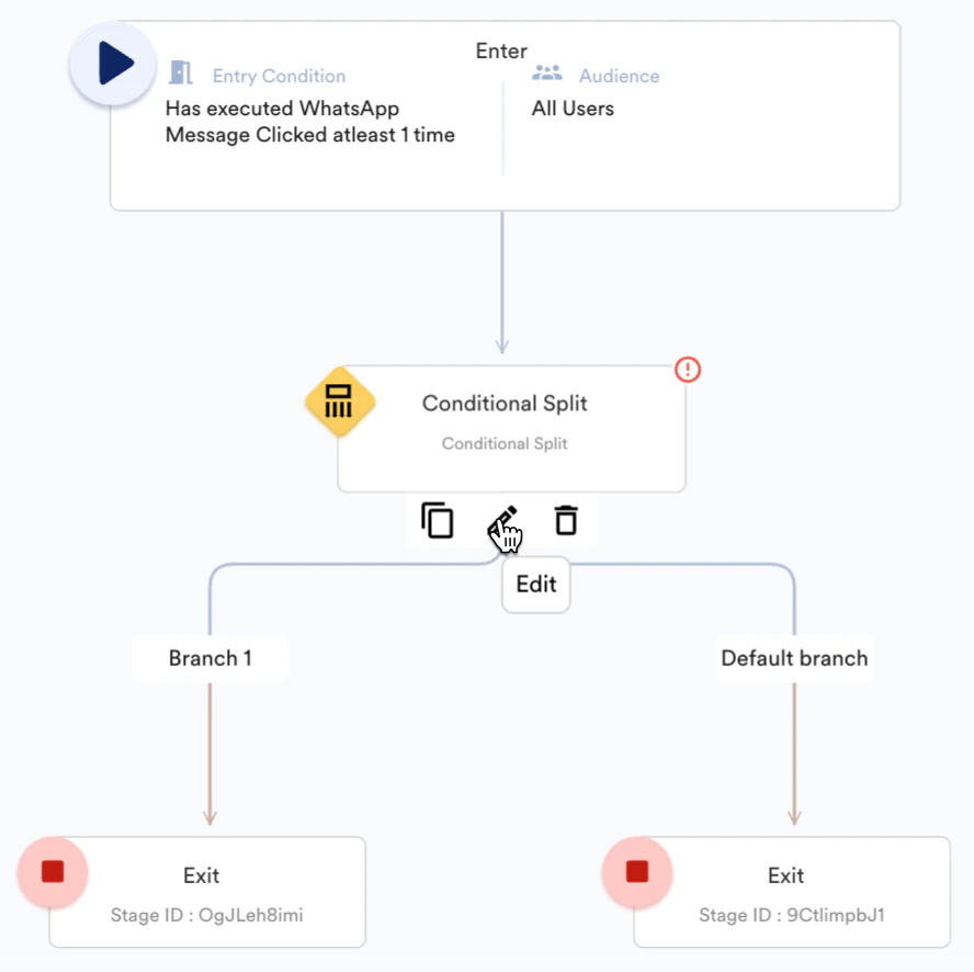 edit conditional split.png