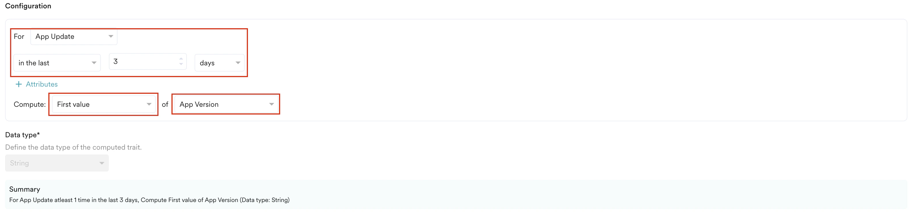 Screenshot 2025-08-19 at 1.51.54 PM.png