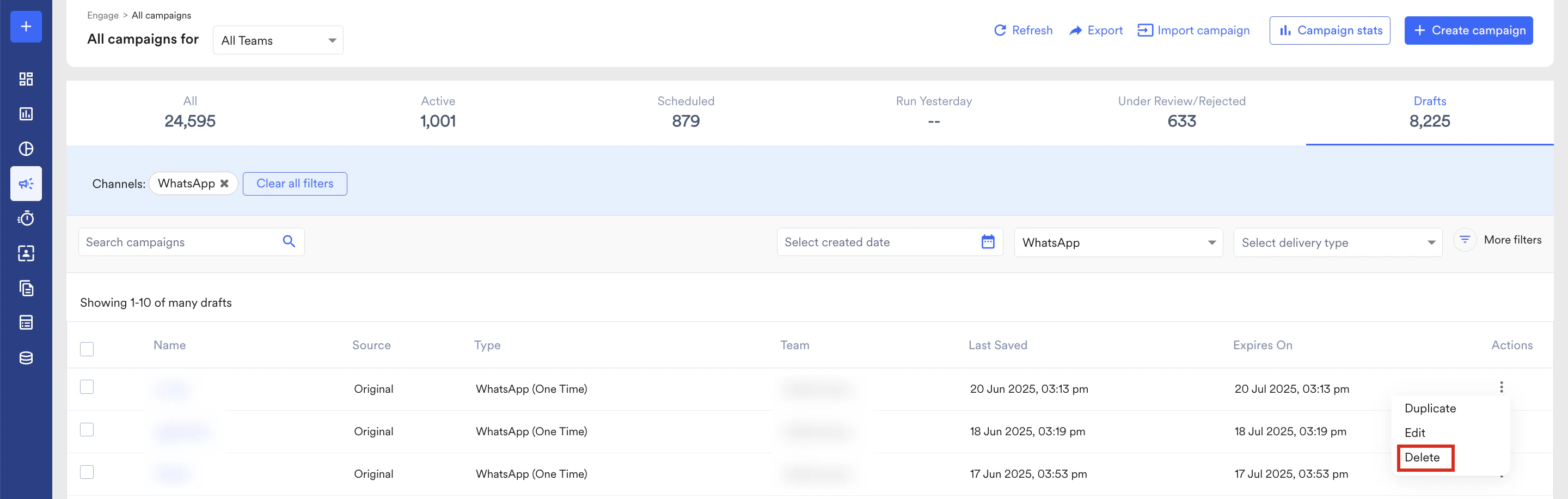 Screenshot 2025-06-23 at 2.47.13 PM.png