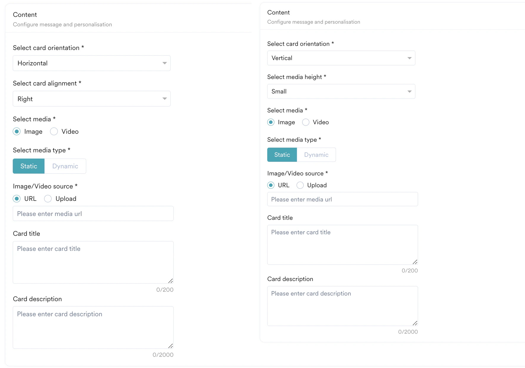 rich card - content.png