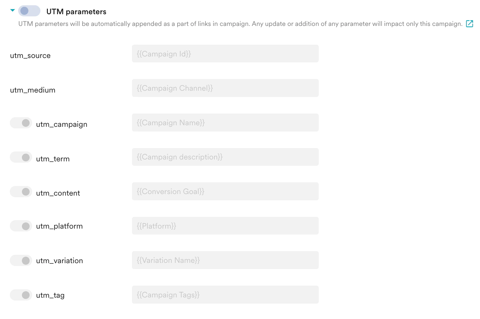 12 - disabled at email.png