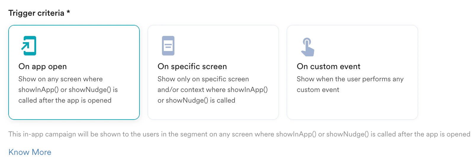 trigger criteria.png