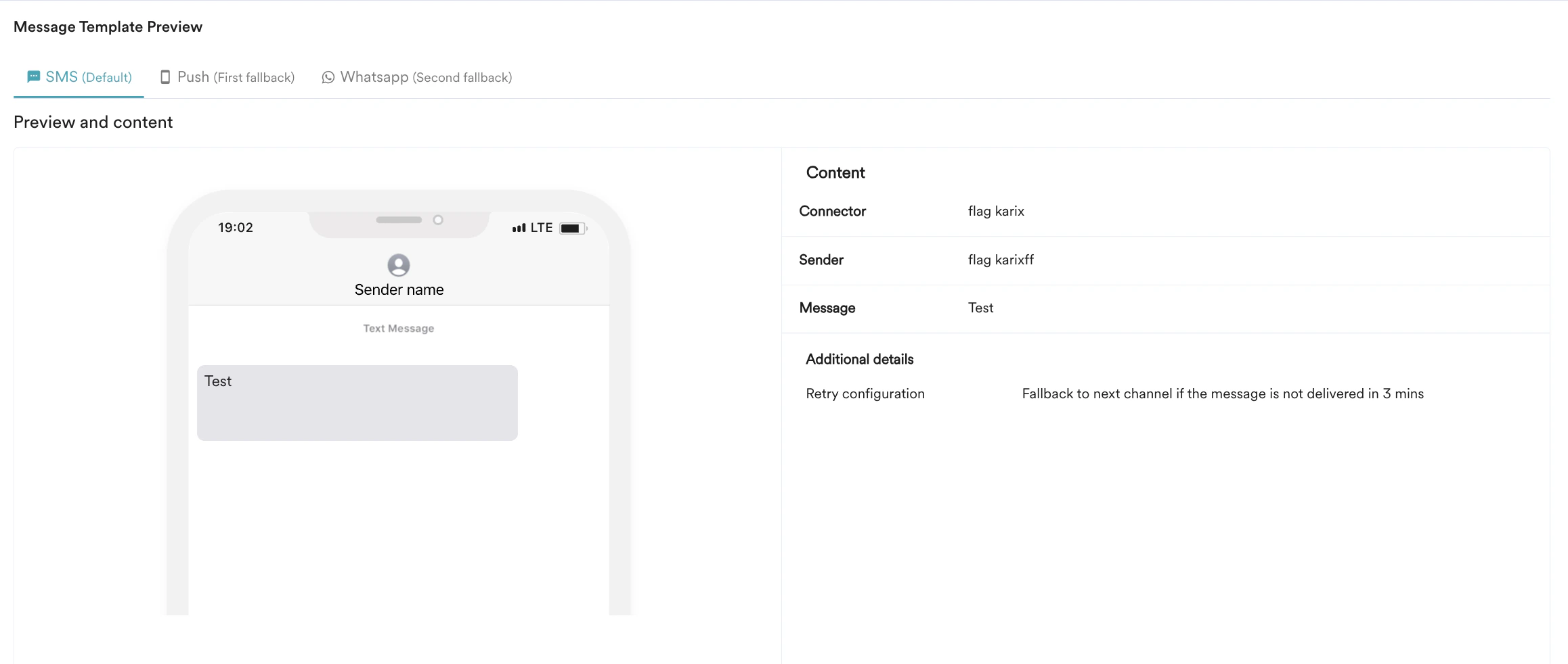 Screenshot 2025-01-22 at 3.47.08 PM.png