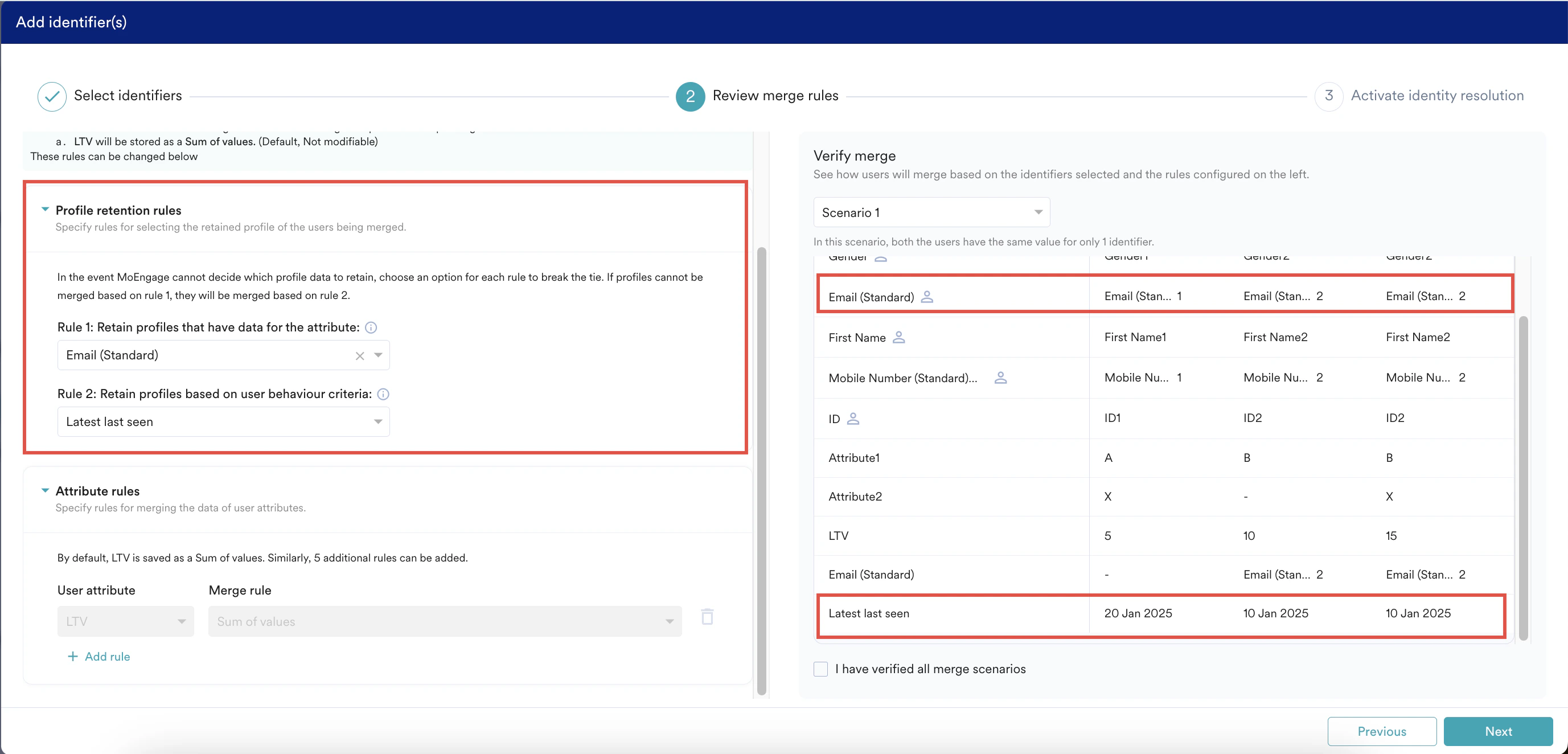 profile retention nw.png