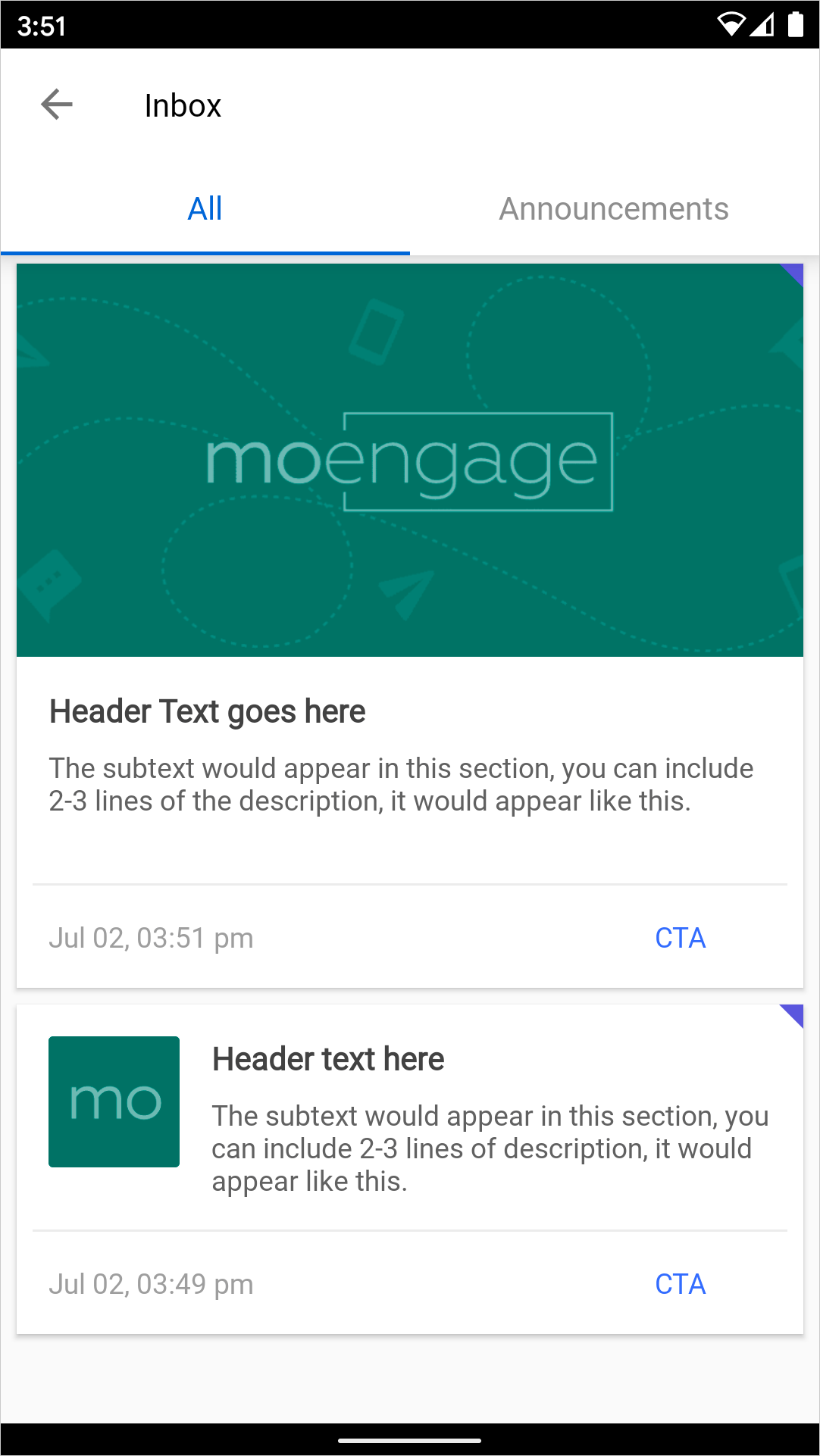 MoENgageCards.png