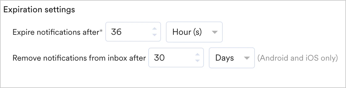 Expiration Settings.png