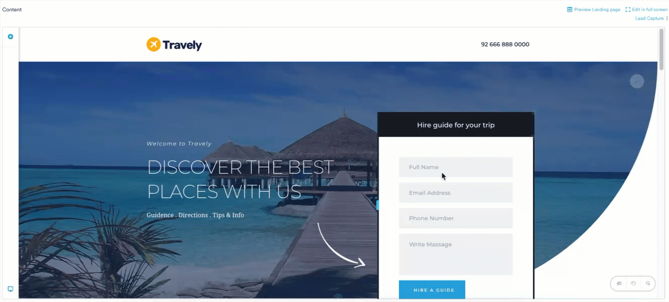 2024-11-22_17-08-44 (1).gif