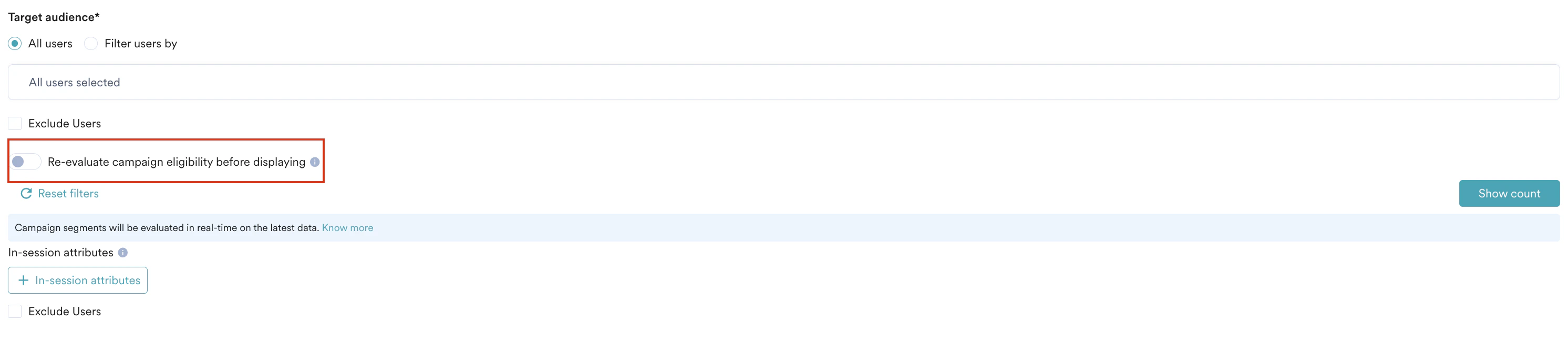 Screenshot 2026-02-09 at 12.23.09 PM.png