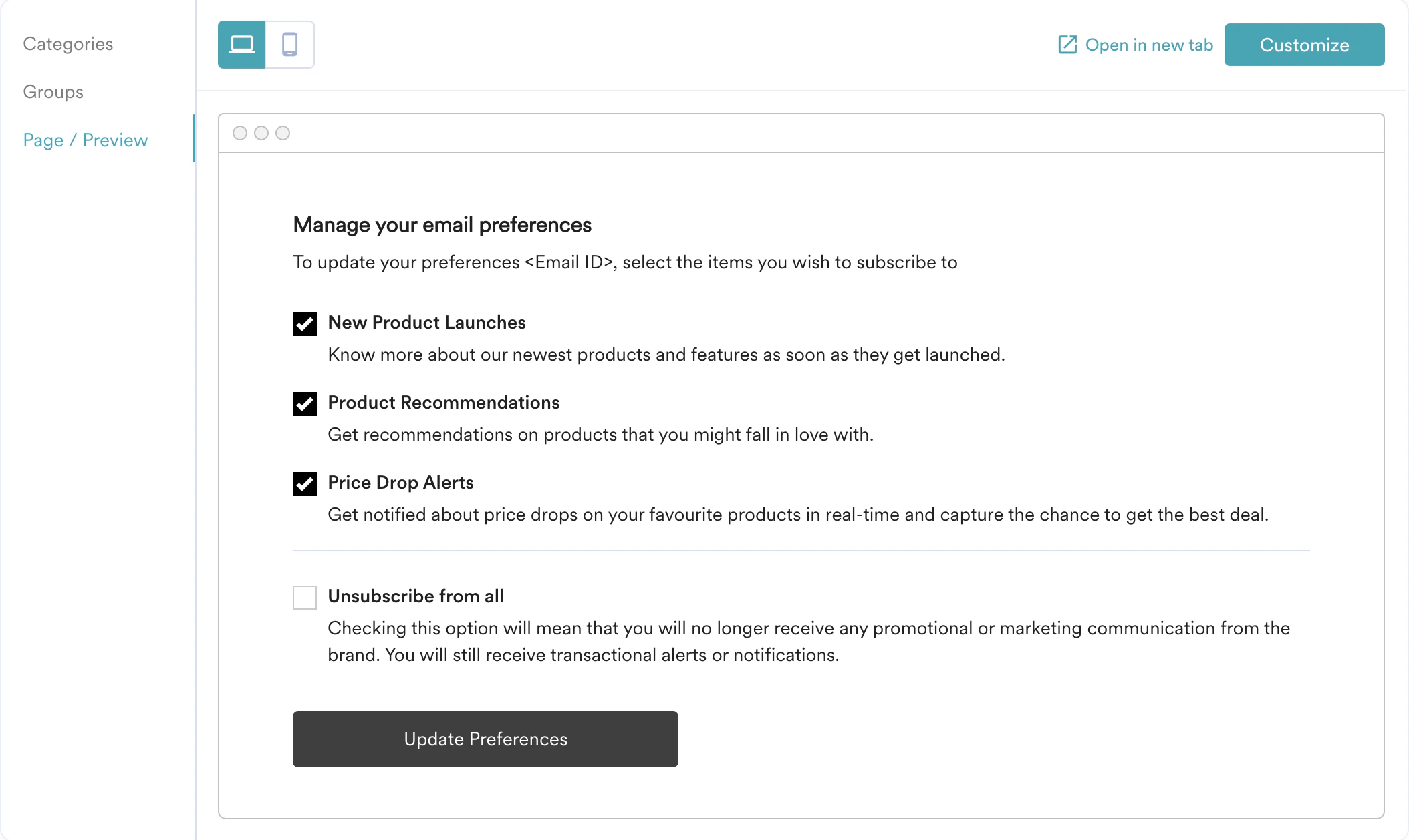 Screenshot 2024-06-24 at 12.43.33 PM.png