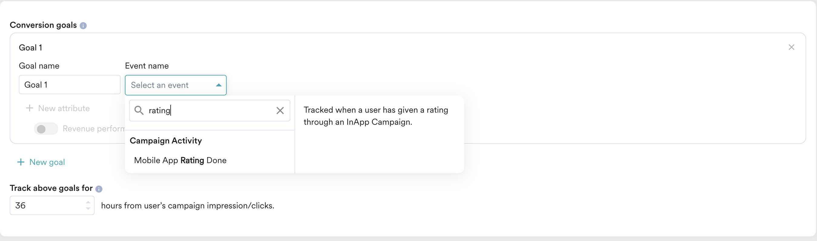 Screenshot 2024-07-26 at 7.00.51 PM.png